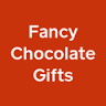 Delicious Chocolate Gifts That Amaze