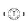 Iron City Physical Therapy