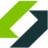 Ironclad Environmental Solutions