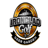 Ironclad Golf