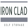 Iron Clad Self Storage