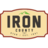 Iron County Building & Zoning