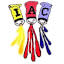 irondequoit art club