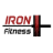 IRON Fitness Čadca