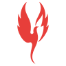 Iron Forge Brewing Co.