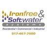 IronFree & SoftWater Systems