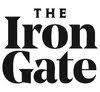 The Iron Gate
