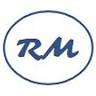 Rick Michels - Realtor/Broker Associate - United Real Estate