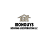 Iron Guys Roofing and Restoration LLC