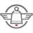 Iron Heart International
