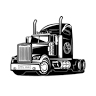 ITT (Driveaway Service)