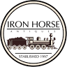 Iron Horse Antiques