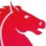 Iron Horse Auto Sales