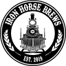 Iron Horse Brews