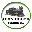 Iron Horse Builders