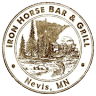 Iron Horse Bar & Grill
