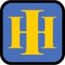 Iron Horse Restaurant