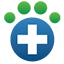 IronHorse VetCare