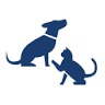 Ironhorse Veterinary Care