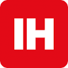 IRON HOUSE GYM