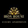 Iron House