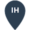 Ironing Hero. Recolha e entrega (Pickup/delivery). Engomadoria. Lavandaria (laundry) online.