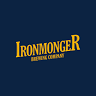 Ironmonger Taproom + Axe Throwing