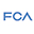 Riverside Auto & Truck Sales of Iron Mountain, Inc.