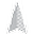 Iron Point Financial Advisors