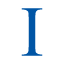 Iron Range Tire Service Inc