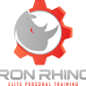 Iron Rhino Fitness