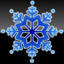 Iron Ridge LLC Heating Cooling Refrigeration