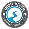 Iron River Sanitary District