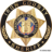 Iron County Sheriff's Office