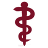 Ironsides Animal Health