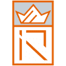 Ironstone Roofing