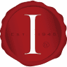 Ironstone Vineyards