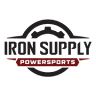 Iron Supply Powersports
