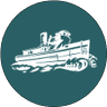 Iron Tug Brewing