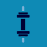 Iron Unity LLC Strength Training Facility