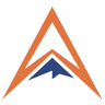 IRONVALLEY Products, Inc.