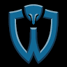 Iron Wings Crossfit