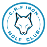 GYM 28 Iron Wolf Club