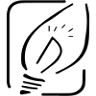 Ironwood Electric LLC