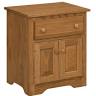 Ironwood Furniture