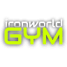 ironworldGYM