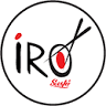 IRO Sushi