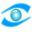 Regional Institute of Ophthalmology