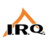 IRQ Revêtement Québec