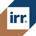 Integra Realty Resources
